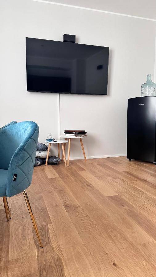 Centro Storico Caruggi 2Min Acquario Pellicceria Superior Loft Palazzo Rolli Apartment Genoa Ngoại thất bức ảnh